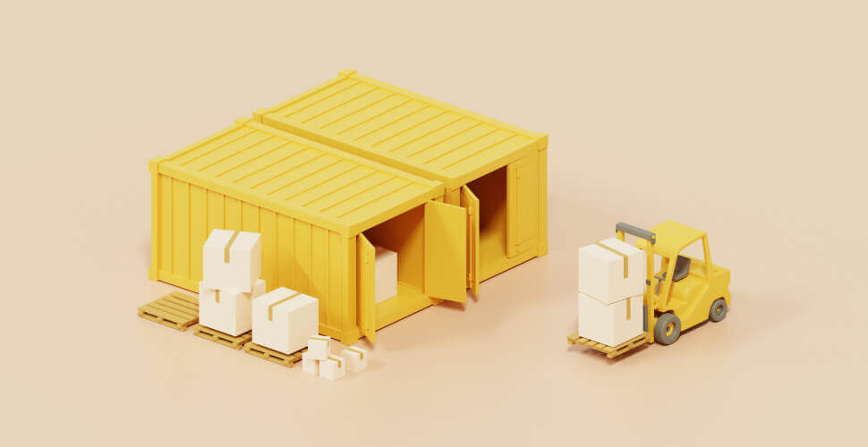 Do YouTube Shorts Make Money?